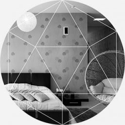 Bedroom Interior Design