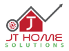 Home Automation Singapore