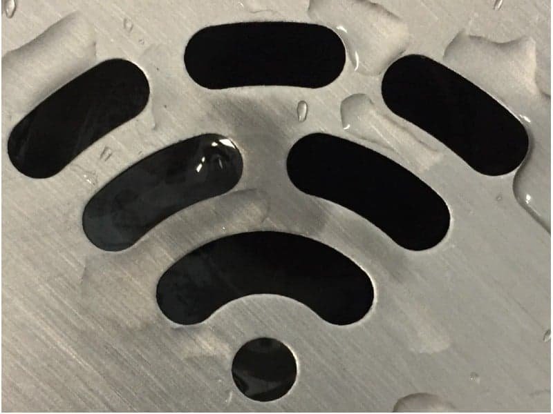 home wifi setup in singapore