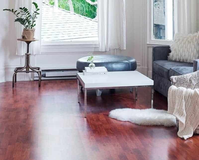 About JT Home Solutions 1