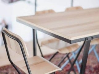 interior design & reno homepage