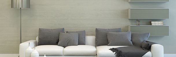 renovation contractor singapore living room design