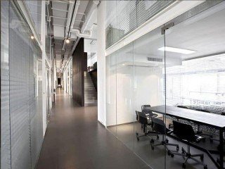 commercial reno and solutions singapore
