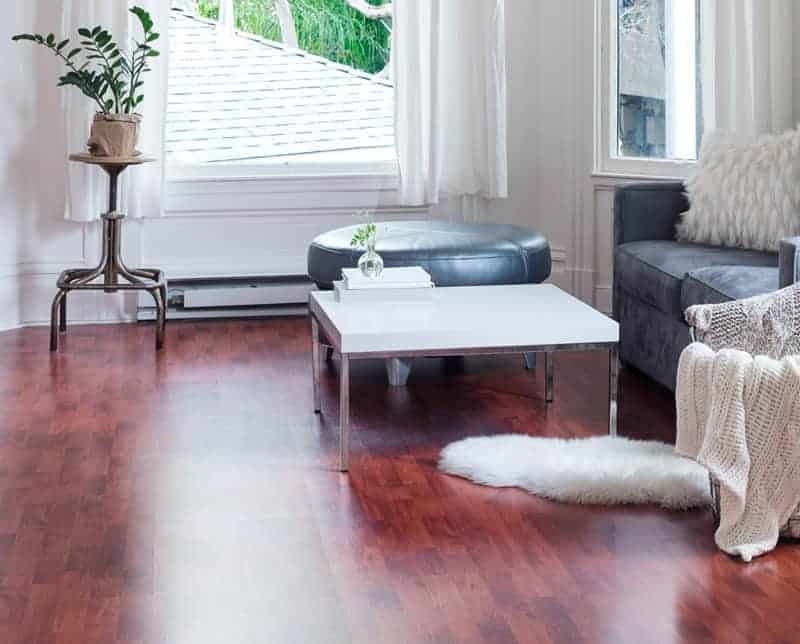 Home Network Solutions Singapore 6