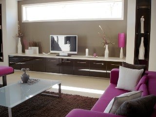 smart home setup in singapore